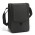 Bordeaux Picnic Set - Black