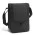 Bordeaux Picnic Set - Black