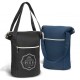 Provence Wine Cooler Bag Provence Wine Cooler Bag