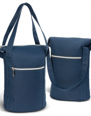 Provence Wine Cooler Bag