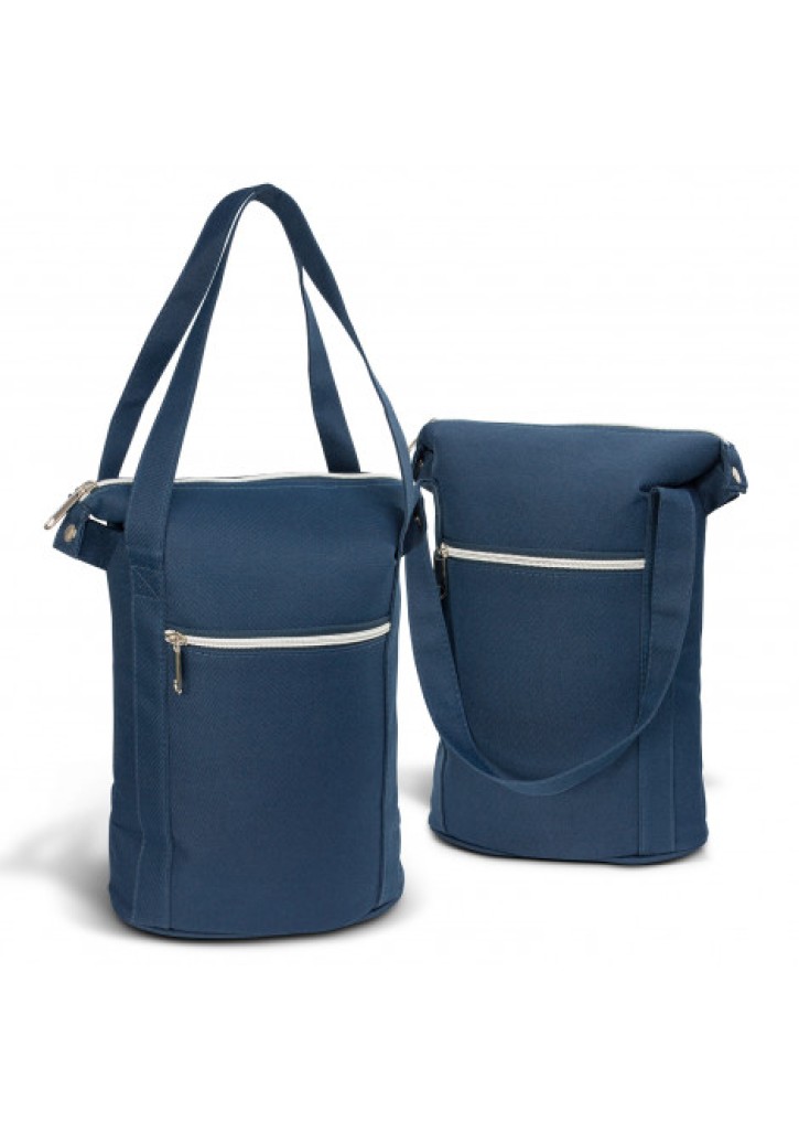 Provence Wine Cooler Bag Provence Wine Cooler Bag