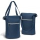Provence Wine Cooler Bag Provence Wine Cooler Bag