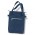 Provence Wine Cooler Bag - Black