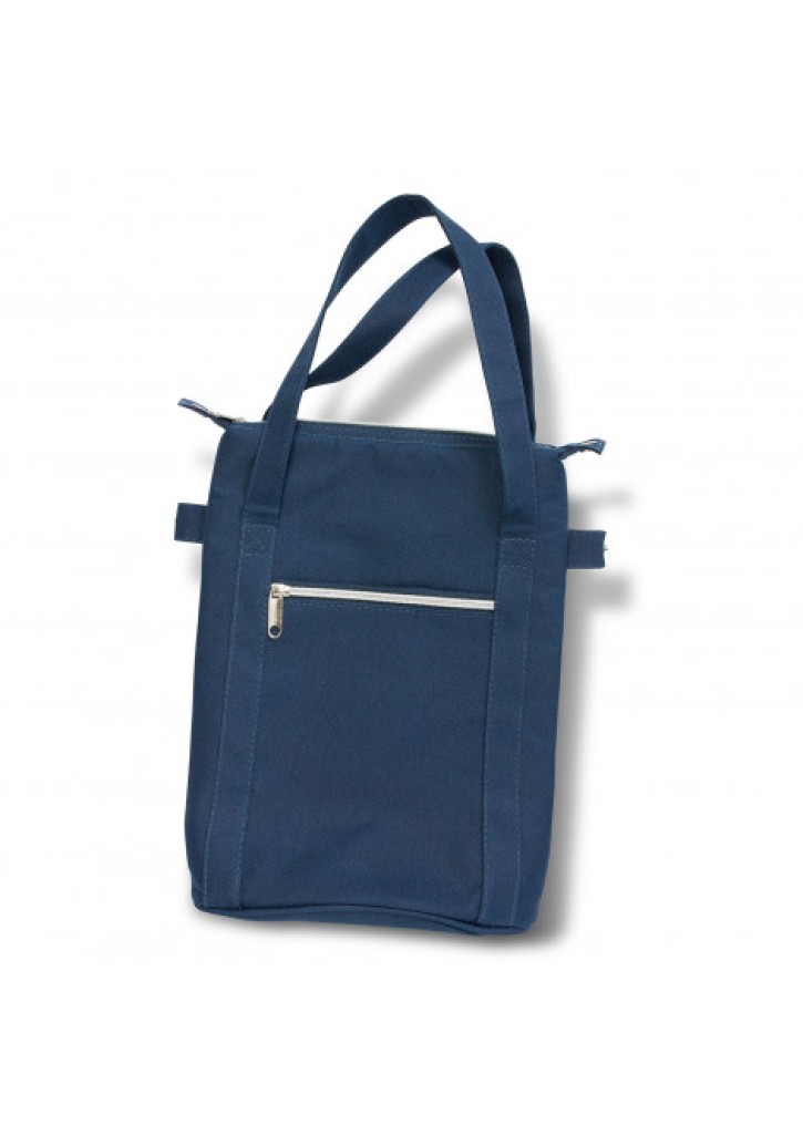 Provence Wine Cooler Bag Provence Wine Cooler Bag