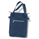 Provence Wine Cooler Bag Provence Wine Cooler Bag