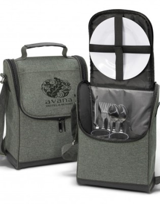 Vancouver Picnic Set