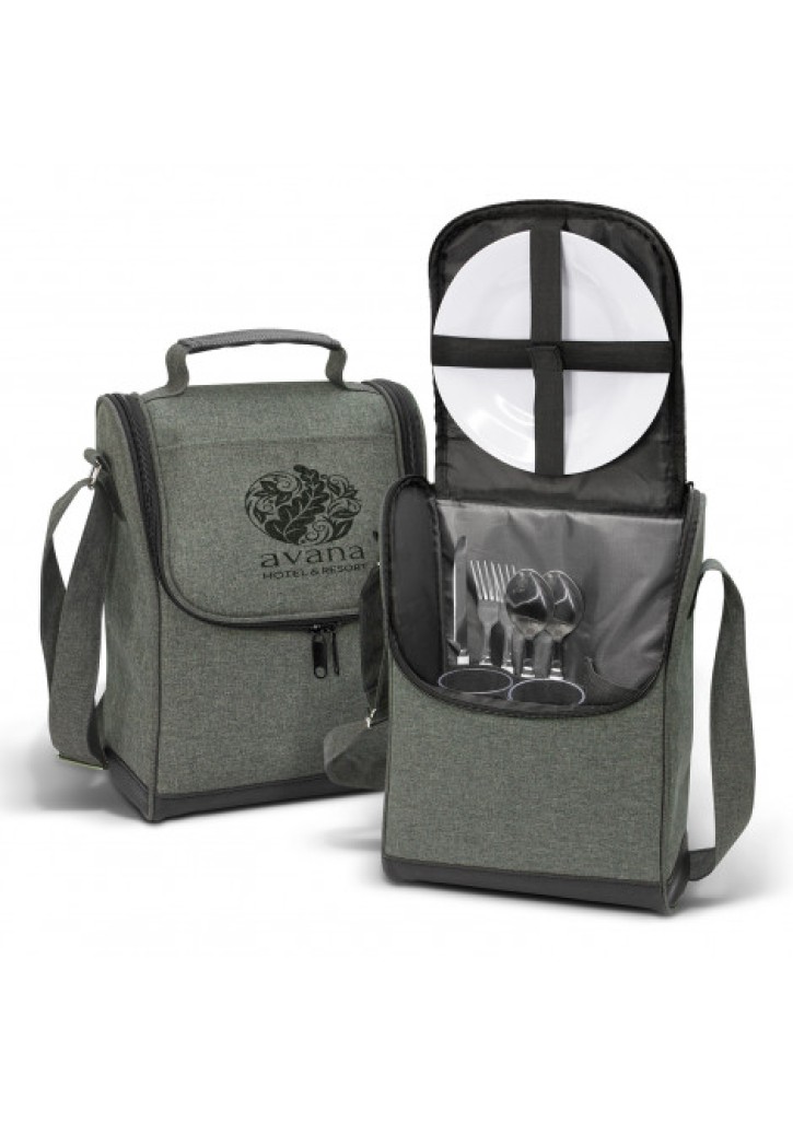 Vancouver Picnic Set