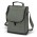 Vancouver Picnic Set - Grey