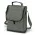 Vancouver Picnic Set - Grey
