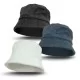 Bondi Terry Towelling Bucket Hat Bondi Terry Towelling Bucket Hat