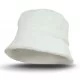Bondi Terry Towelling Bucket Hat Bondi Terry Towelling Bucket Hat