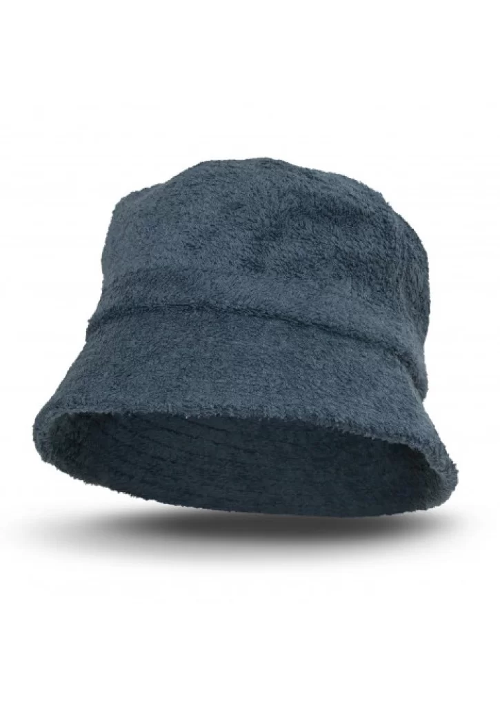Bondi Terry Towelling Bucket Hat Bondi Terry Towelling Bucket Hat