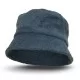 Bondi Terry Towelling Bucket Hat Bondi Terry Towelling Bucket Hat