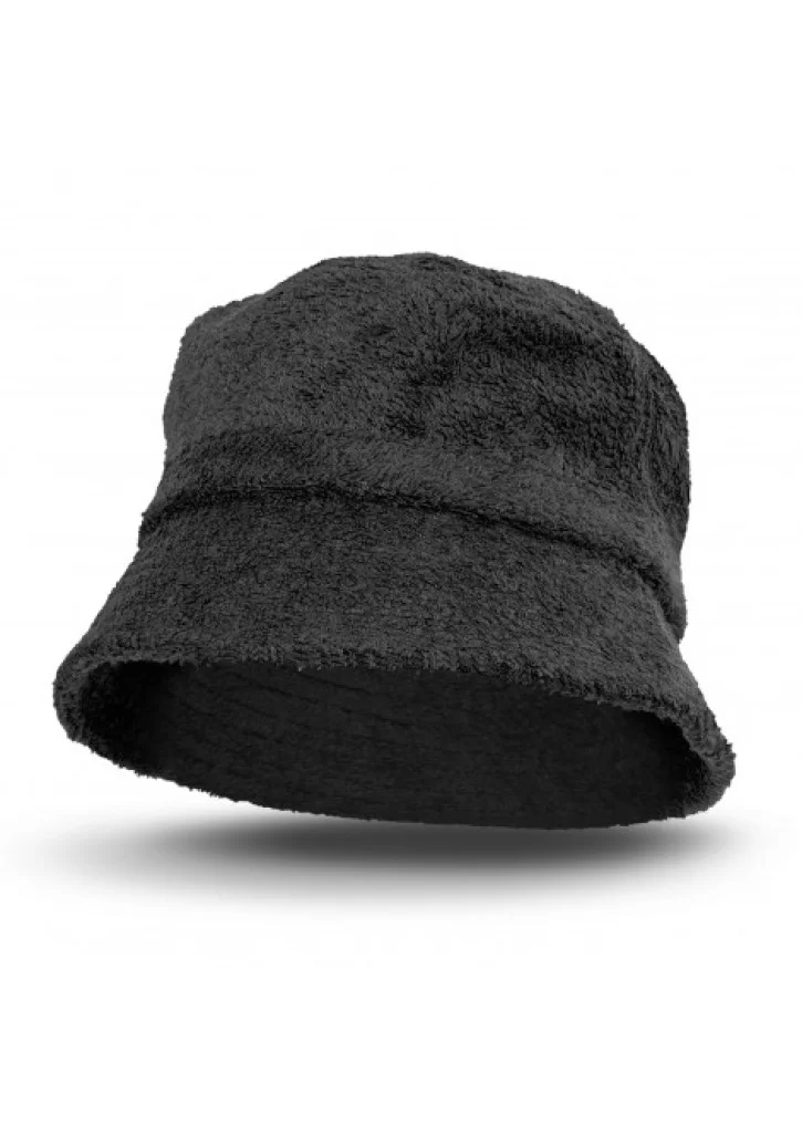Bondi Terry Towelling Bucket Hat Bondi Terry Towelling Bucket Hat