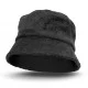 Bondi Terry Towelling Bucket Hat Bondi Terry Towelling Bucket Hat