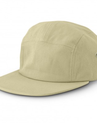 Catalyst Cap