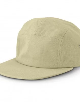 Catalyst Cap