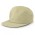 Catalyst Cap - Khaki