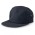 Catalyst Cap - Navy
