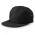 Catalyst Cap - Black