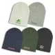 Heather Slouch Beanie Heather Slouch Beanie