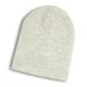 Heather Slouch Beanie Heather Slouch Beanie