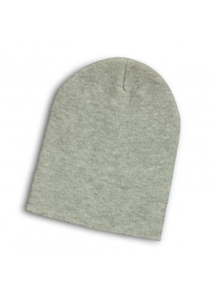 Heather Slouch Beanie Heather Slouch Beanie