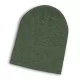 Heather Slouch Beanie Heather Slouch Beanie