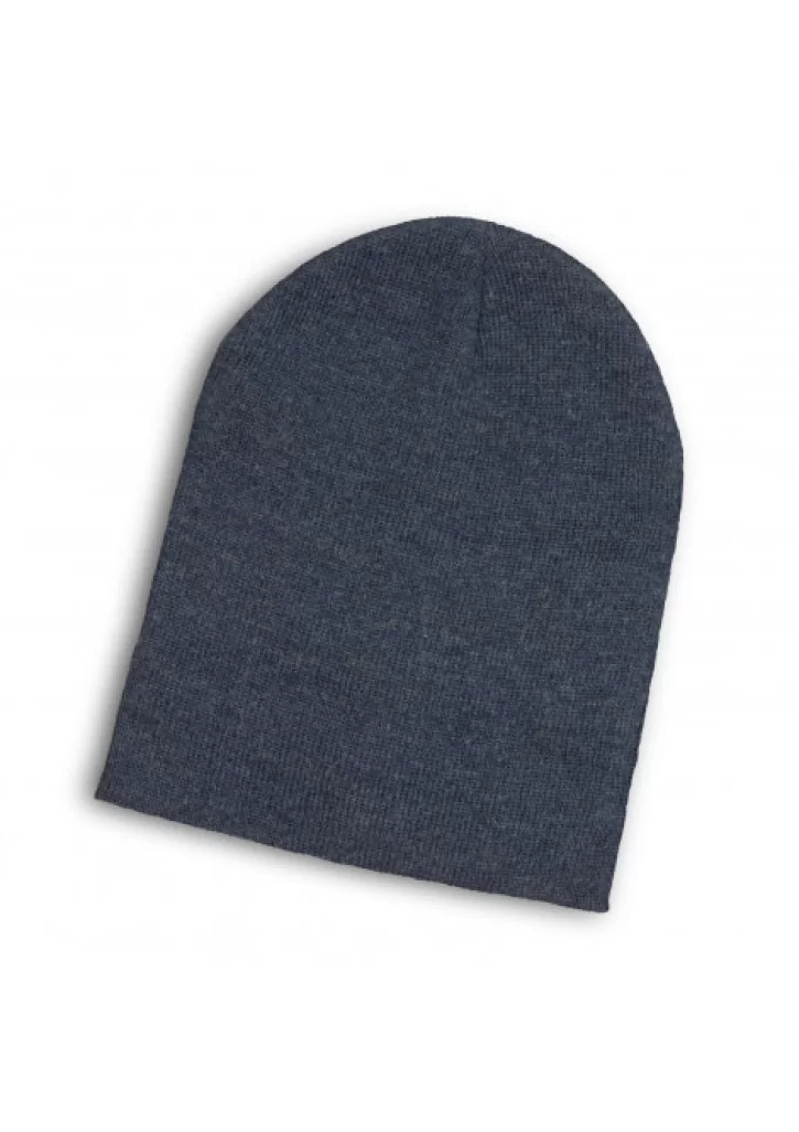 Heather Slouch Beanie Heather Slouch Beanie