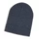 Heather Slouch Beanie Heather Slouch Beanie