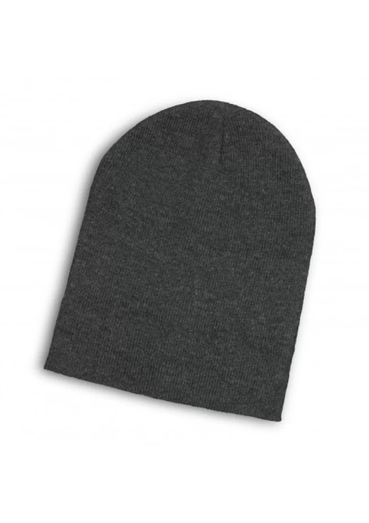 Heather Slouch Beanie Heather Slouch Beanie