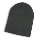 Heather Slouch Beanie Heather Slouch Beanie