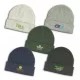 Everest Heather Beanie Everest Heather Beanie