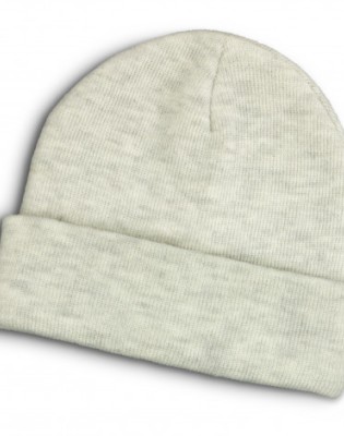 Everest Heather Beanie