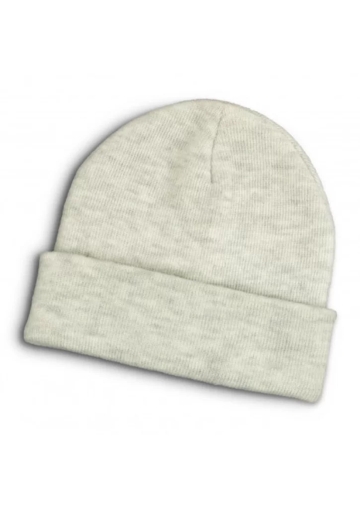 Everest Heather Beanie Everest Heather Beanie