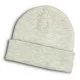 Everest Heather Beanie Everest Heather Beanie