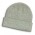 Everest Heather Beanie - Grey