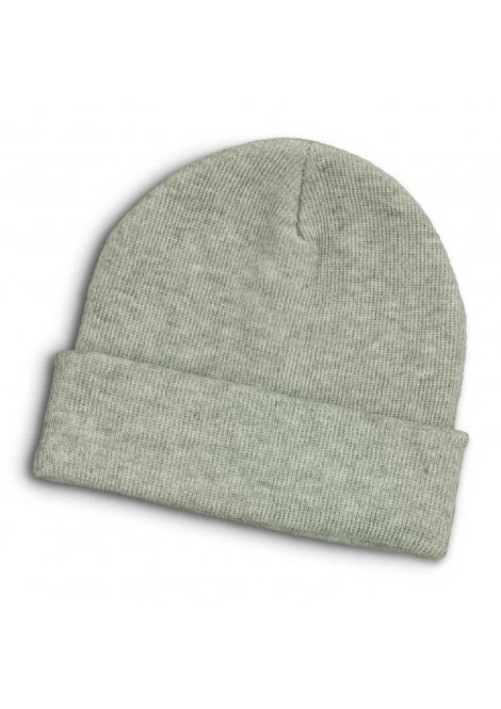 Everest Heather Beanie Everest Heather Beanie