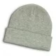 Everest Heather Beanie Everest Heather Beanie