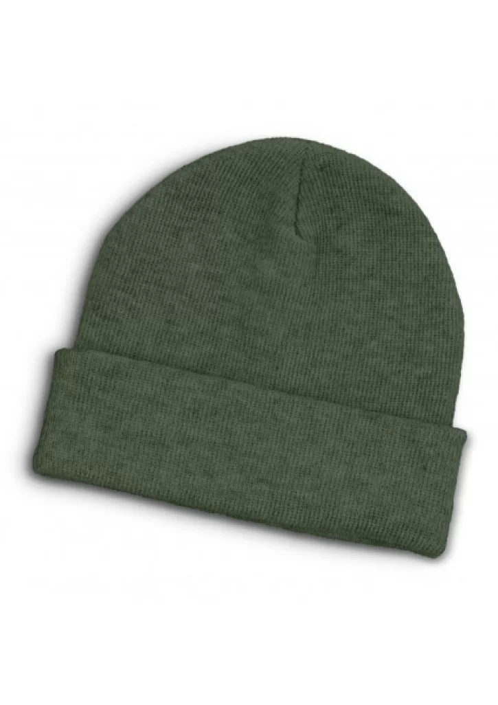 Everest Heather Beanie Everest Heather Beanie