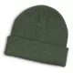 Everest Heather Beanie Everest Heather Beanie