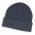 Everest Heather Beanie - Navy