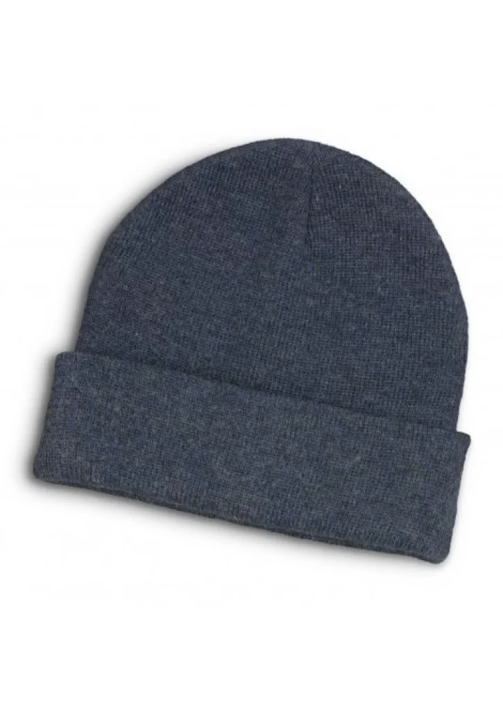 Everest Heather Beanie Everest Heather Beanie