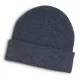Everest Heather Beanie Everest Heather Beanie
