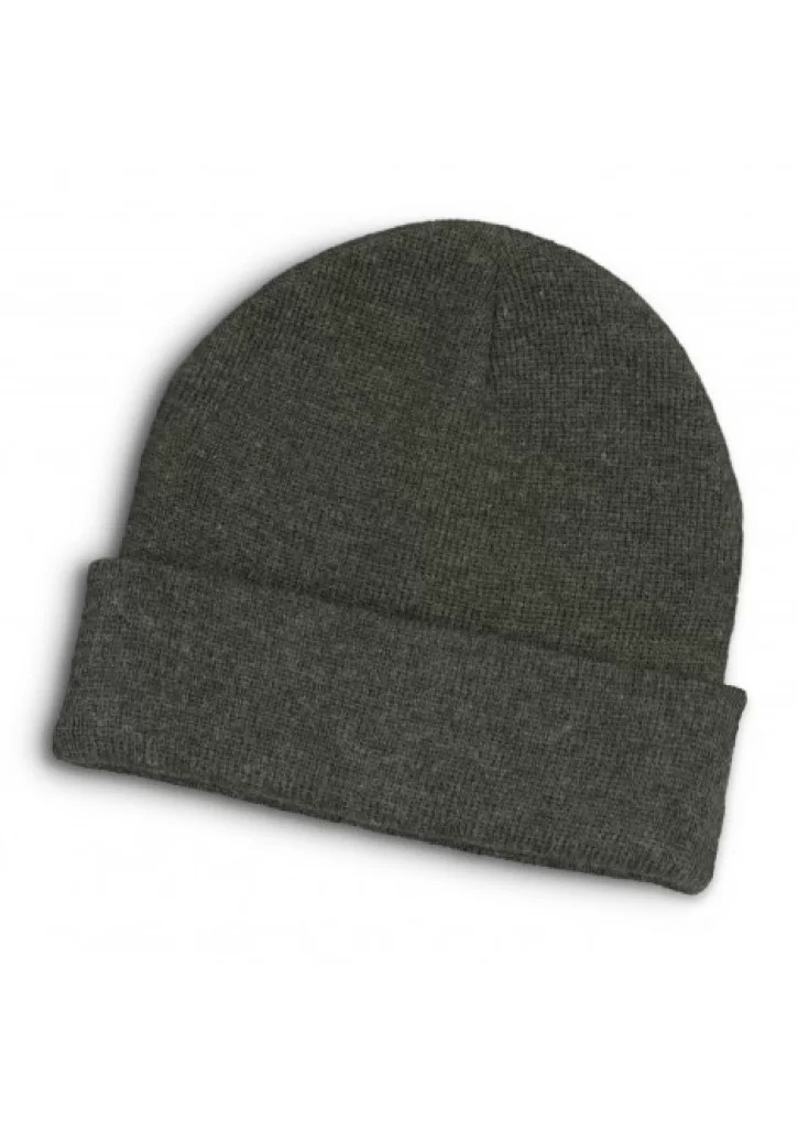 Everest Heather Beanie Everest Heather Beanie