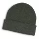 Everest Heather Beanie Everest Heather Beanie