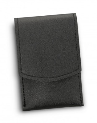 Estima Manicure Set
