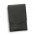 Estima Manicure Set - Black
