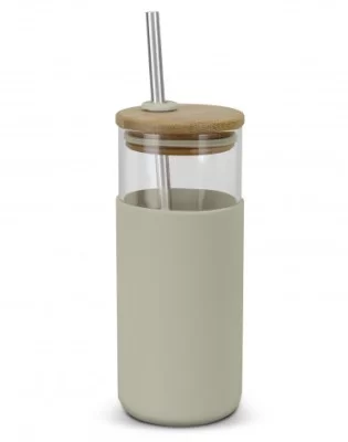 Alchemy Glass Tumbler