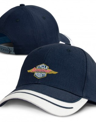 Oceania Cap